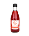 KMK Living Inc. A Functional Beverage Company Crimsonaide Water-Kefir