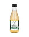 KMK Living Inc. A Functional Beverage Company Wild Mountain Jun Pear Ginger