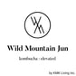 Wholesale Wild Mountain Jun